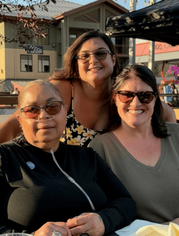 Screenshot 2025-12-12 at 8.55.41 PM