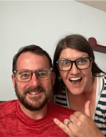 Screenshot 2025-12-12 at 8.57.46 PM