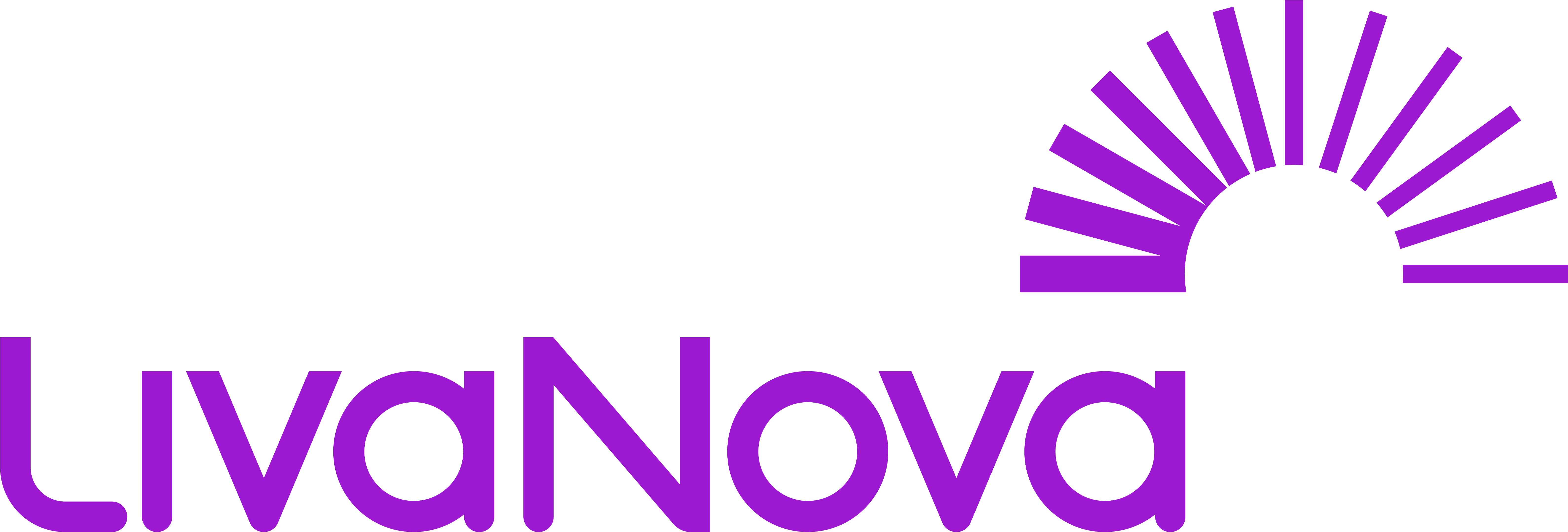 LivaNova.com